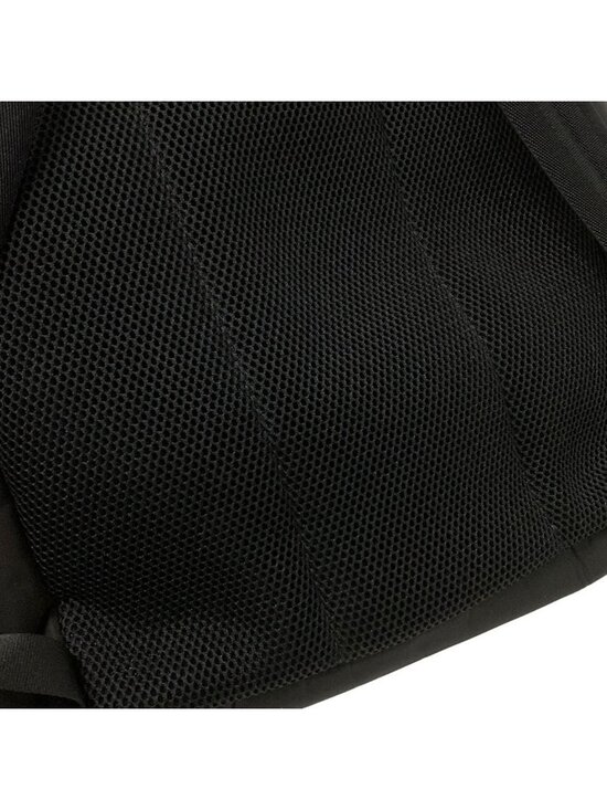 Fendi Backpack Black Yellow Silver Light Bulb main image 9